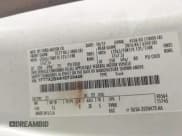 ✅ 2017 Ford F-250 XLT • VIN: 1FT7X2B64HEF20448 • Lot: 43143381. Wystawiony na IAAI z przebiegiem 157 031 mil. Bezpłatny archiwum sprzedaży aukcyjnych z USA i szczegółowy raport historii pojazdu na DreamBid. Zdjęcie 9.