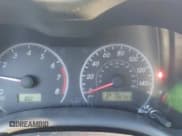 ✅ 2009 Toyota Corolla XLE • VIN: JTDBL40E29J022348 • Lot: 43847537. Listed on IAAI with 196,747 mi. Free auction sales archive from the USA and detailed vehicle history report at DreamBid. Image 7.