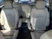 2012 Chevrolet Traverse LTZ with VIN 1GNKVLED7CJ270162, listed as a Copart auction lot 68444625 with 140,491 mi miles and Clean title. Bid and sale history available at DreamBid. Image 10.