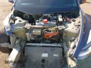 ✅ 2021 Tesla Model 3 Long Range • VIN: 5YJ3E1EB8MF995925 • Lot: 43687807. Wystawiony na IAAI z przebiegiem 103 165 mil. Bezpłatny archiwum sprzedaży aukcyjnych z USA i szczegółowy raport historii pojazdu na DreamBid. Zdjęcie 10.