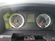 ✅ 2017 Ram 1500 Tradesman • VIN: 1C6RR6FGXHS535882 • Lot: 70174075. Listed on Copart with Not provided. Free auction sales archive from the USA and detailed vehicle history report at DreamBid. Image 9.