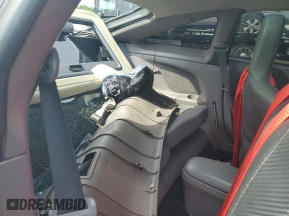 ✅ 2001 Toyota Celica GT • VIN: JTDDR32T810092556 • Lot: 63412055. Wystawiony na Copart z przebiegiem Nie podano. Bezpłatny archiwum sprzedaży aukcyjnych z USA i szczegółowy raport historii pojazdu na DreamBid. Zdjęcie 10.