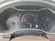 ✅ 2015 Cadillac SRX Performance Collection • VIN: 3GYFNCE35FS510176 • Lot: 81910145. Wystawiony na Copart z przebiegiem 94 362 mil. Bezpłatny archiwum sprzedaży aukcyjnych z USA i szczegółowy raport historii pojazdu na DreamBid. Zdjęcie 9.