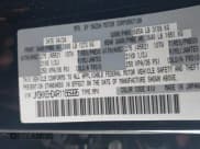 ✅ 2024 Mazda CX-90 Premium Plus • VIN: JM3KKEHD4R1166995 • Lot: 43483748. Wystawiony na IAAI z przebiegiem 21 310 mil. Bezpłatny archiwum sprzedaży aukcyjnych z USA i szczegółowy raport historii pojazdu na DreamBid. Zdjęcie 9.