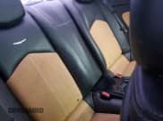 ✅ 2011 Cadillac CTS-V • VIN: 1G6DV1EP4B0100008 • Lot: 75086454. Listed on Copart with Not provided. Free auction sales archive from the USA and detailed vehicle history report at DreamBid. Image 10.