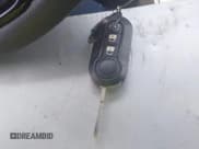 ✅ 2022 Ram ProMaster City Cargo Tradesman • VIN: ZFBHRFAB6N6Y24331 • Lot: 42549967. Listed on IAAI with 32,854 mi. Free auction sales archive from the USA and detailed vehicle history report at DreamBid. Image 11.