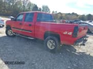 ✅ 2006 Chevrolet Silverado 2500HD LT3 • VIN: 1GCHK23D66F234544 • Lot: 43714309. Wystawiony na IAAI z przebiegiem 226 094 mil. Bezpłatny archiwum sprzedaży aukcyjnych z USA i szczegółowy raport historii pojazdu na DreamBid. Zdjęcie 3.