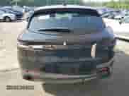 2024 Dodge Hornet R/T z VIN ZACPDFCW0R3A33570, wystawiony jako Copart lot #68434565 z przebiegiem Nie podano mil oraz Czysty tytuł • Clean title. Historia ofert i sprzedaży dostępna na DreamBid. Obrazek 6.