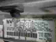 2002 Toyota Highlander с VIN JTEGD21A420025018, выставлен на аукционе Copart как лот 48502262 с пробегом 209 834 миль миль и Списание • Salvage title. История ставок и продаж доступна на DreamBid. Изображение 10.