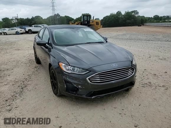 ✅ 2020 Ford Fusion SE • VIN: 3FA6P0HD4LR124425 • Lot: 54596965. Wystawiony na Copart z przebiegiem 70 816 mil. Bezpłatny archiwum sprzedaży aukcyjnych z USA i szczegółowy raport historii pojazdu na DreamBid. Zdjęcie 13.