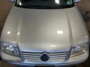 ✅ 2003 Volkswagen Jetta GLS • VIN: 3VWSE69MX3M078979 • Lot: 71838145. Listed on Copart with 92,541 mi. Free auction sales archive from the USA and detailed vehicle history report at DreamBid. Image 11.