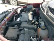 ✅ 2020 Chevrolet Equinox Premier • VIN: 3GNAXNEV4LS659477 • Лот: 43486084. Опубликован ранее на IAAI с пробегом 101 377 миль. Бесплатный доступ к архиву аукционных продаж из США и подробный отчёт об истории автомобиля на DreamBid. Изображение 23.