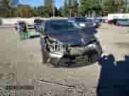 2016 Toyota Camry SE with VIN 4T1BF1FK8GU118169, listed as a Copart auction lot 86833675 with 135,207 mi miles and Salvage title. Bid and sale history available at DreamBid. Image 13.