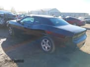✅ 2010 Dodge Challenger SE • VIN: 2B3CJ4DV4AH272685 • Lot: 43443716. Wystawiony na IAAI z przebiegiem 209 628 mil. Bezpłatny archiwum sprzedaży aukcyjnych z USA i szczegółowy raport historii pojazdu na DreamBid. Zdjęcie 3.