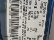 ✅ 2000 Chrysler Voyager • VIN: 2C4FJ25B1YR681977 • Лот: 54916684. Опубликован ранее на Copart с пробегом 166 564 миль. Бесплатный доступ к архиву аукционных продаж из США и подробный отчёт об истории автомобиля на DreamBid. Изображение 13.