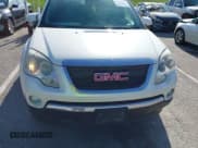 ✅ 2008 GMC Acadia SLT1 • VIN: 1GKER237X8J289351 • Лот: 41933212. Опубликован ранее на IAAI с пробегом 197 203 миль. Бесплатный доступ к архиву аукционных продаж из США и подробный отчёт об истории автомобиля на DreamBid. Изображение 6.