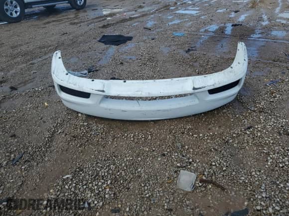 2013 Dodge Avenger SE z VIN 1C3CDZAB0DN592146, wystawiony jako Copart lot #82248105 z przebiegiem 219 706 mil mil oraz Szkoda całkowita • Salvage title. Historia ofert i sprzedaży dostępna na DreamBid. Obrazek 12.