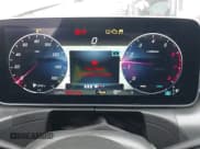 ✅ 2024 Mercedes-Benz C 300 • VIN: W1KAF4HB3RR177320 • Lot: 41595252. Wystawiony na IAAI z przebiegiem 4 741 mil. Bezpłatny archiwum sprzedaży aukcyjnych z USA i szczegółowy raport historii pojazdu na DreamBid. Zdjęcie 7.