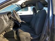 ✅ 2016 Nissan Versa SV • VIN: 3N1CN7AP0GL892625 • Lot: 94124205. Wystawiony na Copart z przebiegiem 157 709 mil. Bezpłatny archiwum sprzedaży aukcyjnych z USA i szczegółowy raport historii pojazdu na DreamBid. Zdjęcie 7.