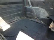 ✅ 1997 Toyota RAV4 • VIN: SXA100176074 • Lot: 63927805. Wystawiony na Copart z przebiegiem Nie podano. Bezpłatny archiwum sprzedaży aukcyjnych z USA i szczegółowy raport historii pojazdu na DreamBid. Zdjęcie 11.