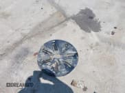 ✅ 2025 Tesla Model Y Long Range • VIN: 7SAYGDEE1SF303533 • Lot: 42584561. Listed on IAAI with 20,983 mi. Free auction sales archive from the USA and detailed vehicle history report at DreamBid. Image 11.