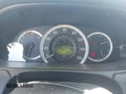 ✅ 2015 Honda Accord EX-L • VIN: 1HGCR3F87FA026309 • Lot: 43404848. Listed on IAAI with 208,767 mi. Free auction sales archive from the USA and detailed vehicle history report at DreamBid. Image 7.