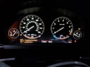 ✅ 2013 BMW 6 Series 650i xDrive • VIN: WBA6B4C56DDG67690 • Lot: 93177785. Listed on Copart with 114,653 mi. Free auction sales archive from the USA and detailed vehicle history report at DreamBid. Image 9.