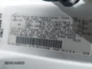 ✅ 2013 Toyota Tacoma • VIN: 5TFNX4CN0DX024702 • Lot: 41844889. Wystawiony na IAAI z przebiegiem 119 581 mil. Bezpłatny archiwum sprzedaży aukcyjnych z USA i szczegółowy raport historii pojazdu na DreamBid. Zdjęcie 9.