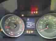 2015 Subaru Forester Premium z VIN JF2SJAGC5FH407495, wystawiony jako IAAI lot #43273554 z przebiegiem 197 237 mil mil oraz . Historia ofert i sprzedaży dostępna na DreamBid. Obrazek 7.