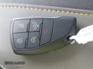 ✅ 2025 Chevrolet Silverado 1500 ZR2 • VIN: 3GCUKHEL0SG213168 • Лот: 42156338. Опубликован ранее на IAAI с пробегом 4 673 миль. Бесплатный доступ к архиву аукционных продаж из США и подробный отчёт об истории автомобиля на DreamBid. Изображение 11.