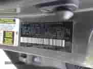 2021 Toyota Camry LE с VIN 4T1R11BK8MU030169, выставлен на аукционе IAAI как лот 41453911 с пробегом 91 815 миль миль и . История ставок и продаж доступна на DreamBid. Изображение 9.