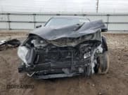 ✅ 2013 Lexus ES 300h • VIN: JTHBW1GG9D2030798 • Lot: 93397655. Listed on Copart with 90,279 mi. Free auction sales archive from the USA and detailed vehicle history report at DreamBid. Image 5.