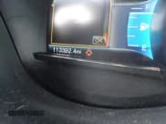 ✅ 2017 Ford Explorer XLT • VIN: 1FM5K8D80HGE08978 • Лот: 42287121. Опубликован ранее на IAAI с пробегом 113 392 миль. Бесплатный доступ к архиву аукционных продаж из США и подробный отчёт об истории автомобиля на DreamBid. Изображение 15.