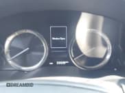 ✅ 2020 Lexus LX 570 • VIN: JTJDY7AXXL4313842 • Lot: 43133589. Listed on IAAI with 55,939 mi. Free auction sales archive from the USA and detailed vehicle history report at DreamBid. Image 7.