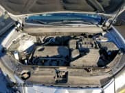 ✅ 2011 Hyundai Santa Fe GLS • VIN: 5XYZGDAB1BG078956 • Lot: 94913475. Wystawiony na Copart z przebiegiem 94 961 mil. Bezpłatny archiwum sprzedaży aukcyjnych z USA i szczegółowy raport historii pojazdu na DreamBid. Zdjęcie 12.