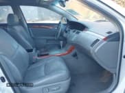 ✅ 2006 Toyota Avalon XLS • VIN: 4T1BK36B06U105728 • Lot: 43716186. Listed on IAAI with 221,825 mi. Free auction sales archive from the USA and detailed vehicle history report at DreamBid. Image 5.