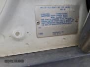 ✅ 2001 Subaru Forester L • VIN: JF1SF63521H718479 • Лот: 94539755. Опубликован ранее на Copart с пробегом 305 407 миль. Бесплатный доступ к архиву аукционных продаж из США и подробный отчёт об истории автомобиля на DreamBid. Изображение 13.