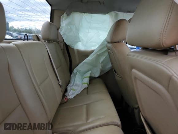 ✅ 2011 GMC Sierra 1500 SLT • VIN: 1GTR2WE3XBZ170744 • Lot: 90472535. Listed on Copart with 161,194 mi. Free auction sales archive from the USA and detailed vehicle history report at DreamBid. Image 10.