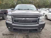 ✅ 2014 Chevrolet Suburban LT • VIN: 1GNSCJE03ER100313 • Lot: 83378354. Listed on Copart with 231,941 mi. Free auction sales archive from the USA and detailed vehicle history report at DreamBid. Image 5.