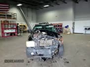 ✅ 2005 Dodge Dakota SLT • VIN: 1D7HW48N25S120408 • Lot: 64587485. Wystawiony na Copart z przebiegiem 343 505 mil. Bezpłatny archiwum sprzedaży aukcyjnych z USA i szczegółowy raport historii pojazdu na DreamBid. Zdjęcie 13.