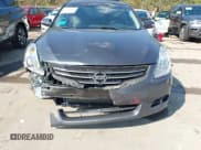 ✅ 2010 Nissan Altima 2.5 • VIN: 1N4AL2AP5AN483661 • Lot: 43356322. Listed on IAAI with 165,801 mi. Free auction sales archive from the USA and detailed vehicle history report at DreamBid. Image 6.