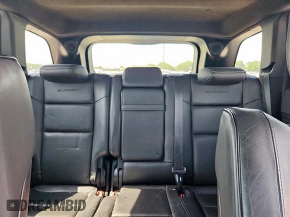 ✅ 2014 Jeep Grand Cherokee • VIN: 1C4RJEJMXEC585632 • Lot: 62036515. Listed on Copart with 148,660 mi. Free auction sales archive from the USA and detailed vehicle history report at DreamBid. Image 10.