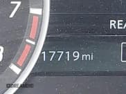 ✅ 2024 Nissan Frontier S • VIN: 1N6ED1CL4RN667317 • Лот: 43384222. Опубликован ранее на IAAI с пробегом 17 719 миль. Бесплатный доступ к архиву аукционных продаж из США и подробный отчёт об истории автомобиля на DreamBid. Изображение 16.