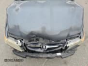 ✅ 2008 Acura TSX Nav • VIN: JH4CL96908C010258 • Lot: 82663375. Listed on Copart with 219,280 mi. Free auction sales archive from the USA and detailed vehicle history report at DreamBid. Image 11.