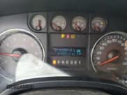 ✅ 2010 Ford F-150 XL • VIN: 1FTEW1E86AFA49744 • Lot: 85576865. Listed on Copart with 219,593 mi. Free auction sales archive from the USA and detailed vehicle history report at DreamBid. Image 9.