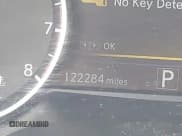 ✅ 2019 Nissan Maxima Platinum • VIN: 1N4AA6AV0KC361539 • Lot: 43060067. Wystawiony na IAAI z przebiegiem 122 284 mil. Bezpłatny archiwum sprzedaży aukcyjnych z USA i szczegółowy raport historii pojazdu na DreamBid. Zdjęcie 15.