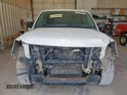 ✅ 2015 Nissan Titan SV • VIN: 1N6BA0ED5FN511603 • Lot: 61668045. Listed on Copart with 157,549 mi. Free auction sales archive from the USA and detailed vehicle history report at DreamBid. Image 5.