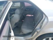 ✅ 2006 Cadillac CTS • VIN: 1G6DM57T560198931 • Lot: 42424562. Wystawiony na IAAI z przebiegiem 170 807 mil. Bezpłatny archiwum sprzedaży aukcyjnych z USA i szczegółowy raport historii pojazdu na DreamBid. Zdjęcie 8.