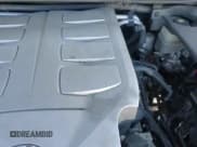 ✅ 2018 Lexus GX 460 Luxury • VIN: JTJJM7FX5J5189462 • Lot: 41363065. Wystawiony na Copart z przebiegiem 133 730 mil. Bezpłatny archiwum sprzedaży aukcyjnych z USA i szczegółowy raport historii pojazdu na DreamBid. Zdjęcie 14.