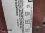 2001 Chevrolet Impala LS с VIN 2G1WH55K519360388, выставлен на аукционе Copart как лот 74701614 с пробегом 192 682 миль миль и Списание • Salvage title. История ставок и продаж доступна на DreamBid. Изображение 12.